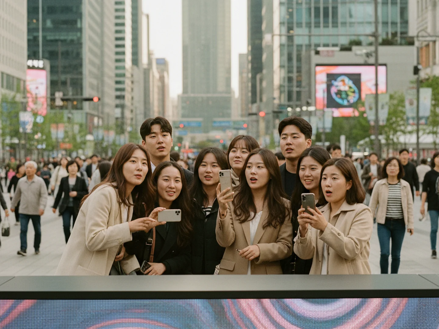 감일동 솜사탕 정체04